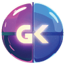 GachaKing logo